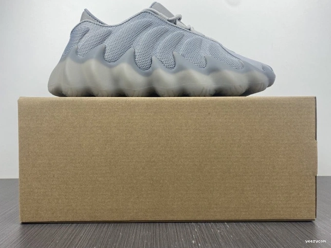 400 ADIDAS H68033 YEEZY 1031